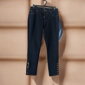 Stylish Women's Jeans